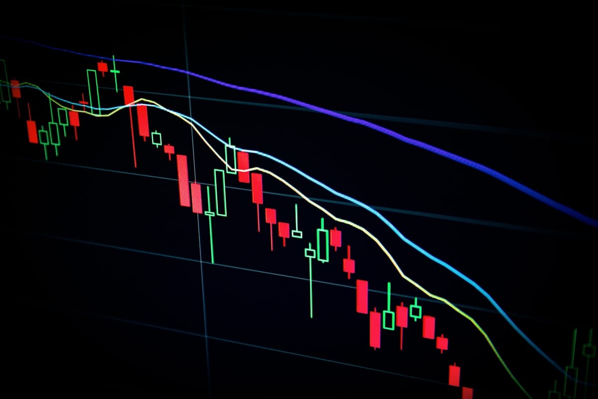 Stop vibe investing: how to actually read your portfolio