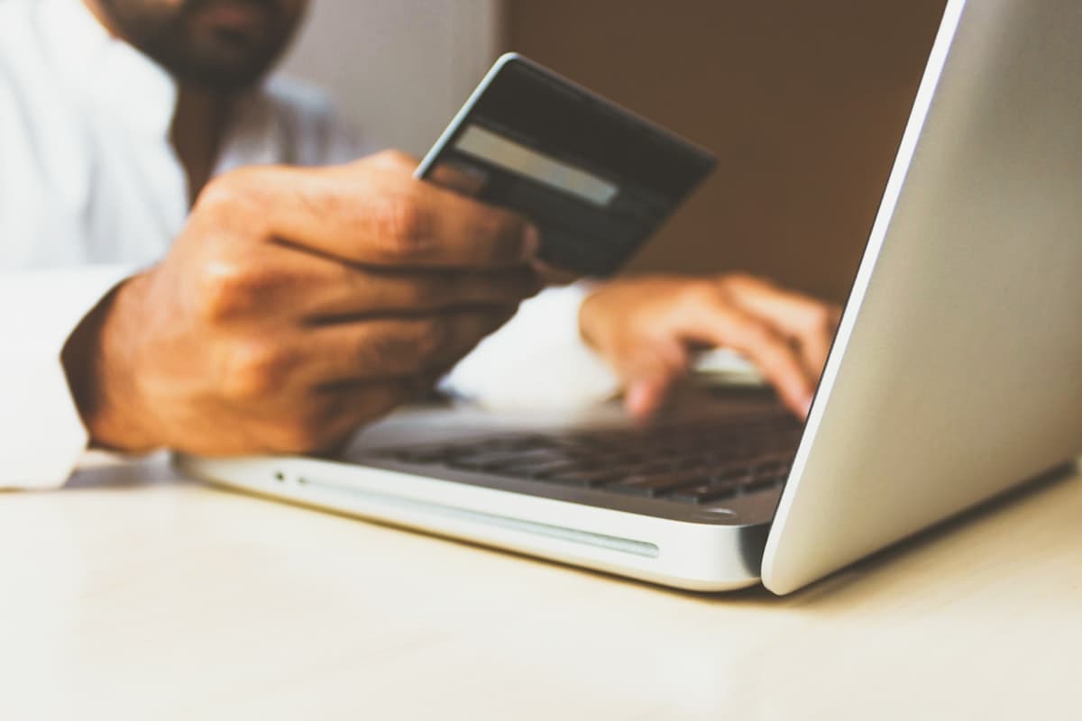 What 'private by design' actually means for your money